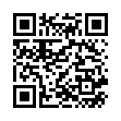 QR kód na túto stránku dlhe-pole.oma.sk turistika chraneny-strom