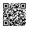 QR kód na túto stránku https://dlhe-pole.oma.sk/turistika/red/major