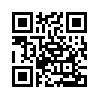 QR kód na túto stránku dlhe-straze.oma.sk