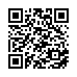QR kód na túto stránku dlhe-straze.oma.sk doprava