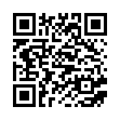 QR kód na túto stránku dlhe-straze.oma.sk lyziarskatrasa