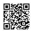 QR kód na túto stránku dlhe-straze.oma.sk obchod lacny