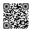 QR kód na túto stránku dlhe-straze.oma.sk prevadzkuje