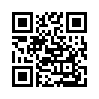 QR kód na túto stránku dlhe-straze.oma.sk sport