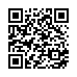 QR kód na túto stránku dlhe-straze.oma.sk stravovanie