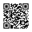 QR kód na túto stránku https://dlhe-straze.oma.sk/turistika/informacie