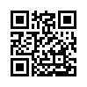 QR kód na túto stránku dlhe-tice.oma.sk