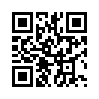 QR kód na túto stránku dlhe-tice.oma.sk poi