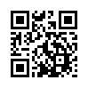 QR kód na túto stránku dlhona.oma.sk