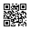 QR kód na túto stránku dlhona.oma.sk pamiatka
