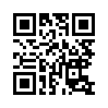 QR kód na túto stránku dlhona.oma.sk poi