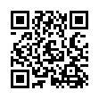 QR kód na túto stránku dlhona.oma.sk prevadzkuje