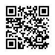 QR kód na túto stránku dlhona.oma.sk prevadzkuje kst