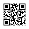 QR kód na túto stránku dlouha-lhota.oma.sk