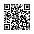 QR kód na túto stránku dlouha-lhota.oma.sk mhd bus
