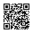 QR kód na túto stránku dlouha-lhota.oma.sk splav brod