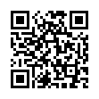 QR kód na túto stránku dlouha-lhota.oma.sk turistika major