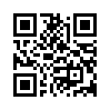 QR kód na túto stránku dlouha-loucka.oma.sk