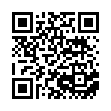 QR kód na túto stránku dlouha-loucka.oma.sk duchovno kriz