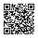 QR kód na túto stránku dlouha-loucka.oma.sk turistika chranena-oblast