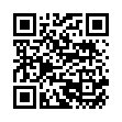 QR kód na túto stránku dlouha-loucka.oma.sk turistika red major