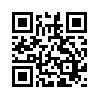 QR kód na túto stránku dlouha-loucka.oma.sk u