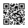 QR kód na túto stránku dlouha-stran.oma.sk