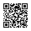 QR kód na túto stránku dlouha-trebova.oma.sk cyklotrasa