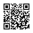 QR kód na túto stránku dlouha-trebova.oma.sk cyklotrasa bicycle