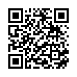 QR kód na túto stránku dlouha-trebova.oma.sk cyklotrasa ine