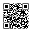 QR kód na túto stránku dlouha-trebova.oma.sk cyklotrasa ine bicycle