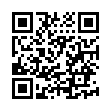 QR kód na túto stránku dlouha-trebova.oma.sk pamiatka pamatnik
