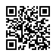 QR kód na túto stránku dlouha-trebova.oma.sk turistika