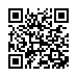 QR kód na túto stránku dlouha-trebova.oma.sk turistika green major
