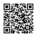 QR kód na túto stránku dlouha-trebova.oma.sk turistika vodarenska-veza