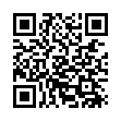 QR kód na túto stránku dlouha-trebova.oma.sk u k-nadrazi 122