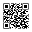 QR kód na túto stránku dlouha-trebova.oma.sk u k-nadrazi 241