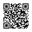 QR kód na túto stránku dlouha-trebova.oma.sk u mala-strana 182
