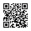 QR kód na túto stránku dlouha-trebova.oma.sk u mala-strana 51
