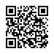 QR kód na túto stránku dlouha-trebova.oma.sk u na-hrazi 180
