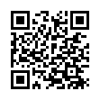 QR kód na túto stránku dlouha-trebova.oma.sk u na-hrazi 185