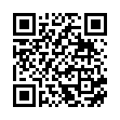 QR kód na túto stránku dlouha-trebova.oma.sk u na-hrazi 419