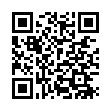 QR kód na túto stránku dlouha-trebova.oma.sk u na-kopci 136