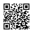 QR kód na túto stránku dlouha-trebova.oma.sk u na-placi 443