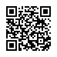 QR kód na túto stránku dlouha-trebova.oma.sk u na-rybniku 253