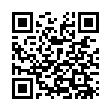 QR kód na túto stránku dlouha-trebova.oma.sk u na-rybniku 256