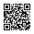 QR kód na túto stránku dlouha-trebova.oma.sk u na-rybniku 267