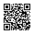 QR kód na túto stránku dlouha-trebova.oma.sk u na-rybniku 281