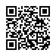 QR kód na túto stránku dlouha-trebova.oma.sk u na-rybniku 324