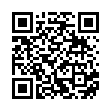 QR kód na túto stránku dlouha-trebova.oma.sk u na-rybniku 325